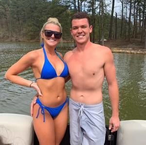 Meet your Posher, Parker